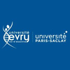 University of Evry-Val d’Essonne