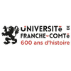 University of Franche-Comte