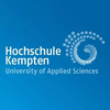 University of Kempten