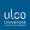 University of Littoral Côte d’Opale