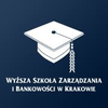 University of Management and Banking in Krakow