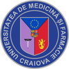 University of Medicine and Pharmacy from Craiova