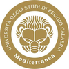 University of Mediterranean Studies of Reggio Calabria