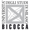 University of Milan-Bicocca