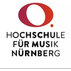 University of Music Nuremberg