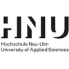 University of Neu-Ulm