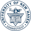 University of New Haven
