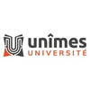 University of Nîmes