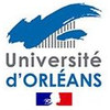 University of Orleans