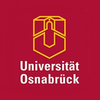 University of Osnabrueck