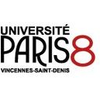 University of Paris 8 Vincennes-Saint-Denis