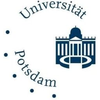 University of Potsdam