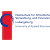 University of Public Administration and Finance Ludwigsburg
