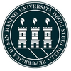 University of San Marino Studies