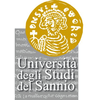 University of Sannio in Benevento