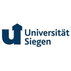 University of Siegen