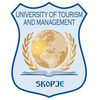 University of Skopje