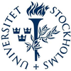 University of Stockholm