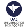 University of the Azores