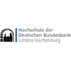 University of the Deutsche Bundesbank