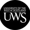 University of the West of Scotland