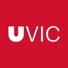 University of Vich – Central University of Catalonia