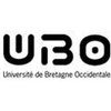 University of Western Brittany