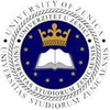 University of Zenica