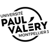 University Paul Valéry Montpellier 3