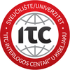 University/University ITC-Interlogos Center
