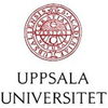 Uppsala university