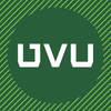 Utah Valley University