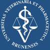 Veterinary and Pharmaceutical University Brno