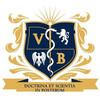Victor Babes University of Medicine and Pharmacy from Timisoara