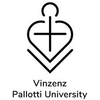 Vincent Pallotti University