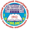 Vinnitsa State Pedagogical University