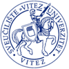 VITEZ University/University