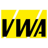 VWA university for extra-occupational studies