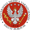 Warsaw Medical University