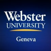 Webster University Geneva