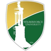 Wilberforce University