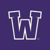 Wiley College