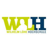 Wilhelm Löhe University