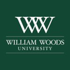 William Woods University