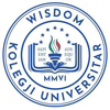 Wisdom University College