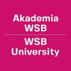 WSB Academy