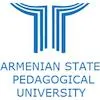 Armenian State Pedagogical University