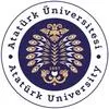 Atatürk üniversitesi