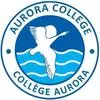 Aurora College