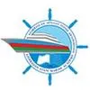 Azerbaycan Dövlet Deniz Akademiyasi